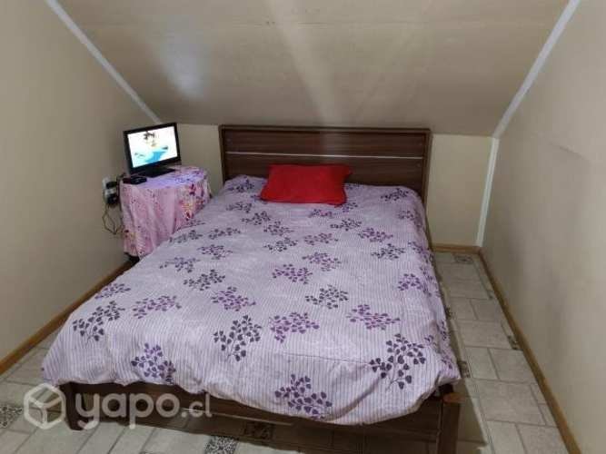 Imagen de galería