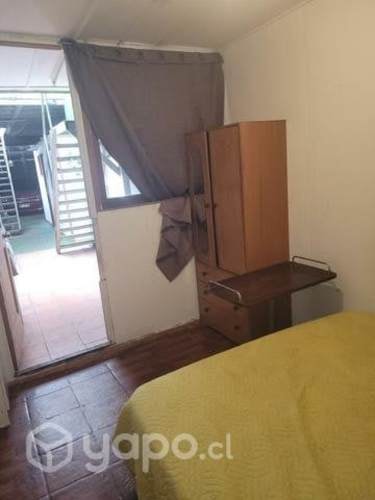 Imagen de galería