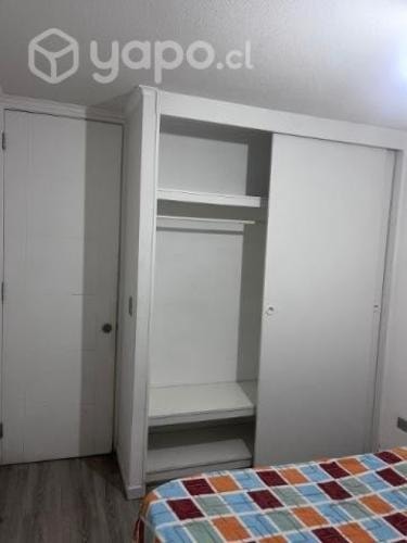 Imagen de galería