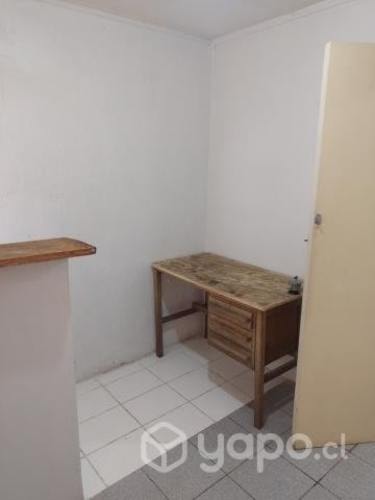 Imagen de galería