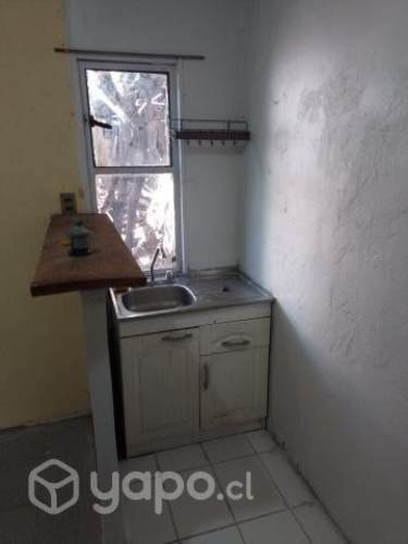 <p>Pieza independiente</p> image