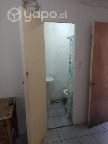 Imagen de galería