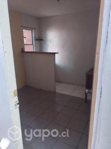 Imagen de galería