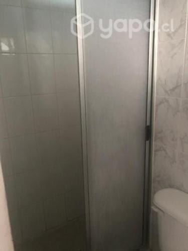 Imagen de galería