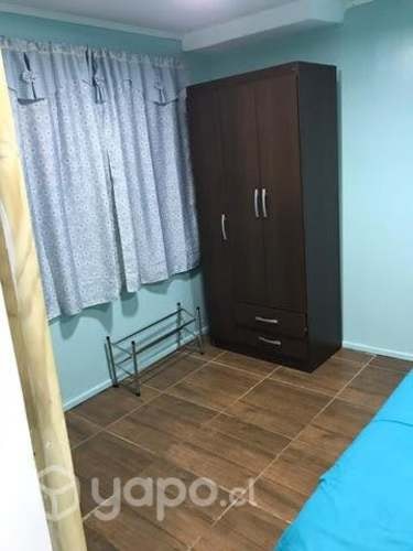 Imagen de galería