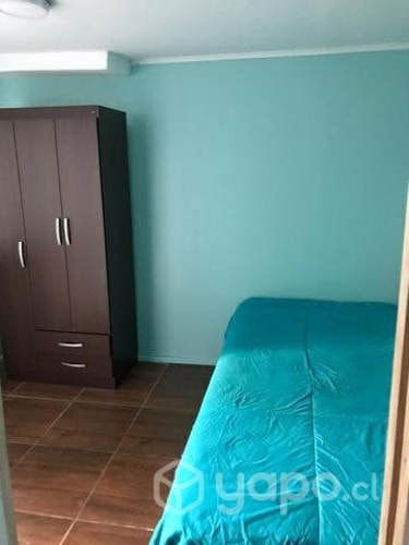 Imagen de galería