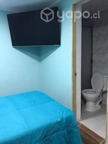 Imagen de galería
