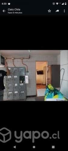 Imagen de galería