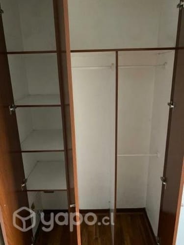 Imagen de galería