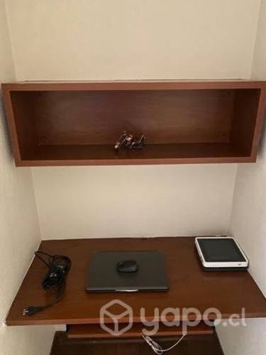 Imagen de galería