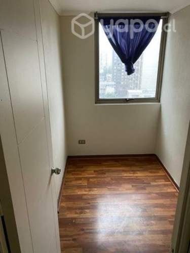 Imagen de galería
