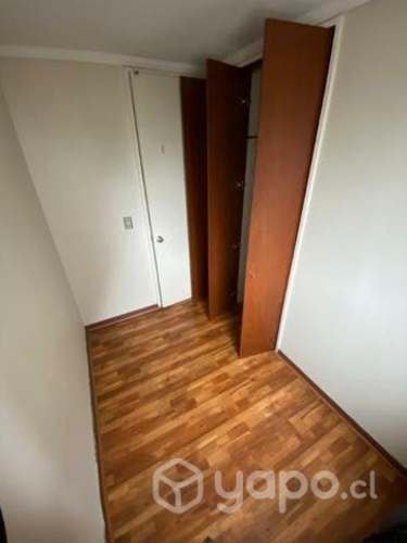 Imagen de galería
