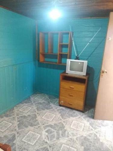 Imagen de galería