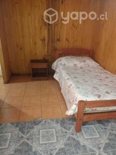 Imagen de galería
