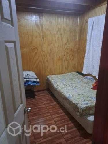Imagen de galería