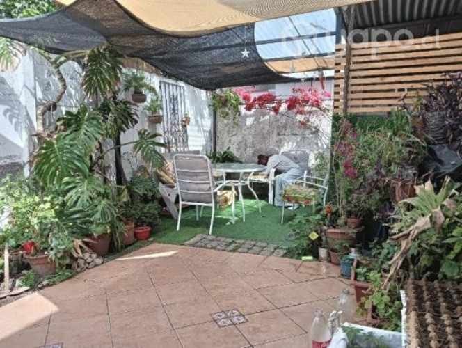 Imagen de galería
