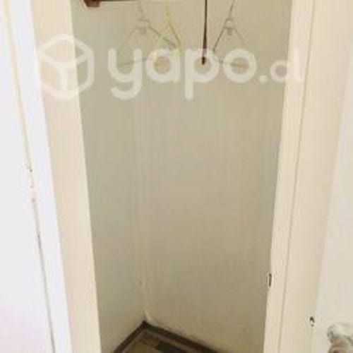 Imagen de galería