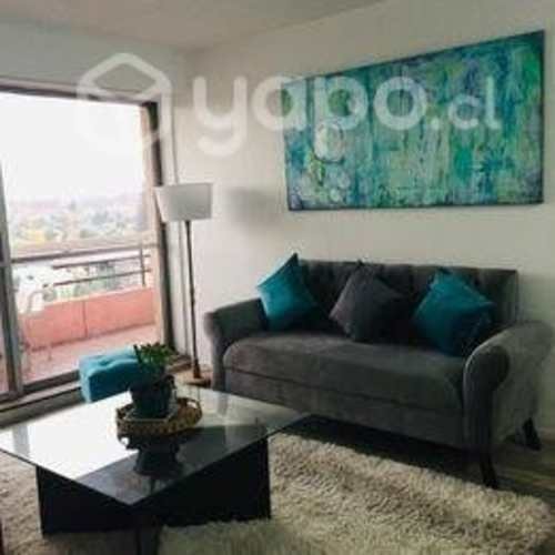 Imagen de galería