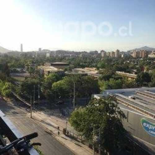 Imagen de galería