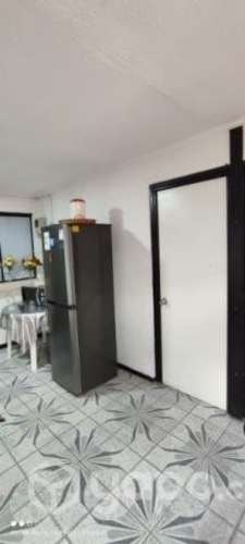 Imagen de galería