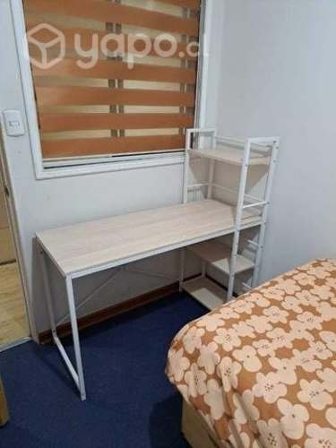 Imagen de galería