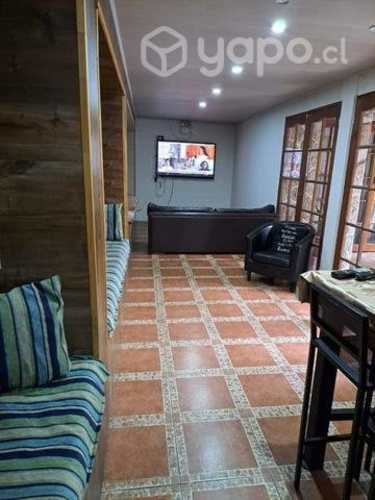 Imagen de galería