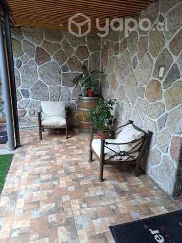 Imagen de galería