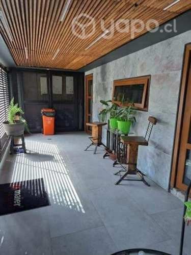 Imagen de galería