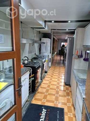 Imagen de galería