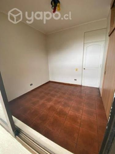 Imagen de galería