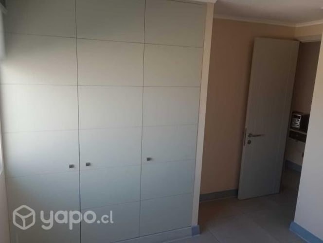 Imagen de galería
