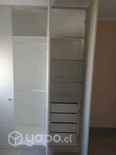 Imagen de galería