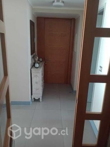 Imagen de galería