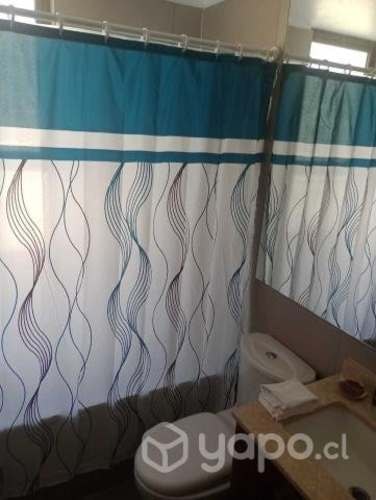 Imagen de galería