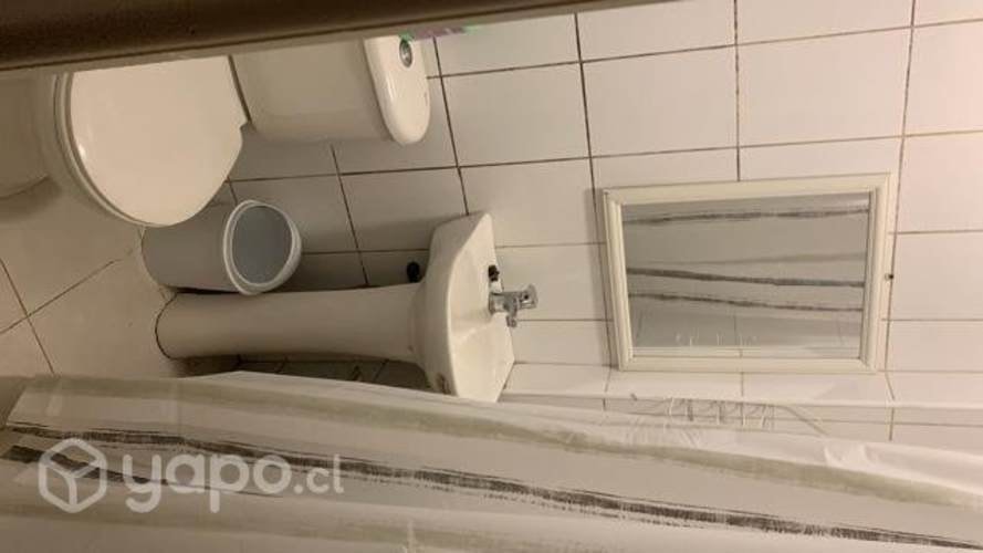 Imagen de galería