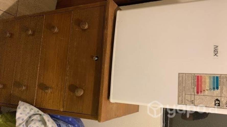 Imagen de galería