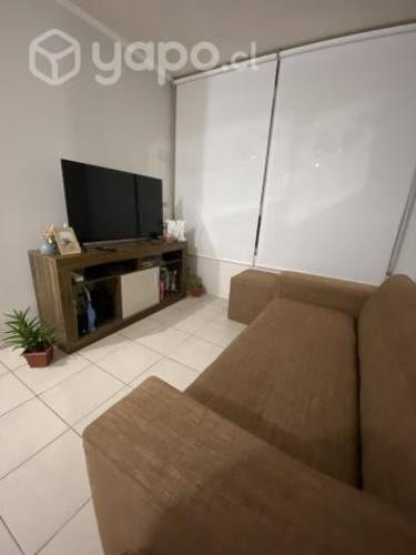 Imagen de galería