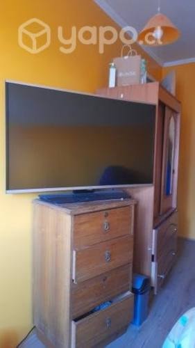Imagen de galería