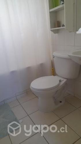 Imagen de galería