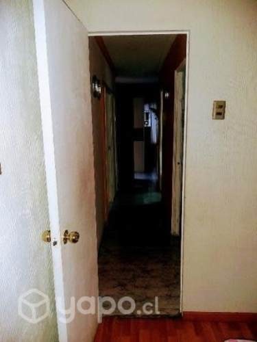 Imagen de galería