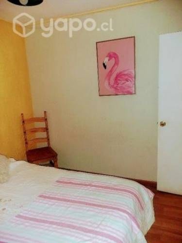 Imagen de galería