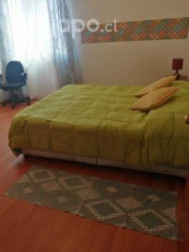 <p>Arriendo habitaciones</p> image