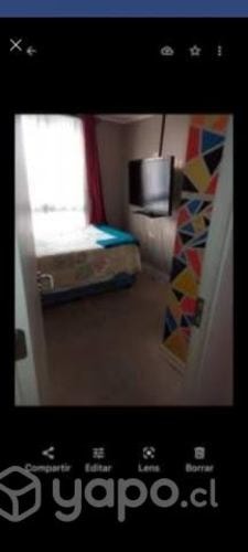 Imagen de galería