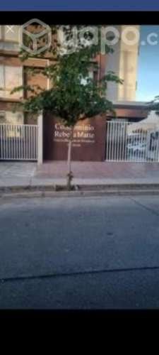 Imagen de galería