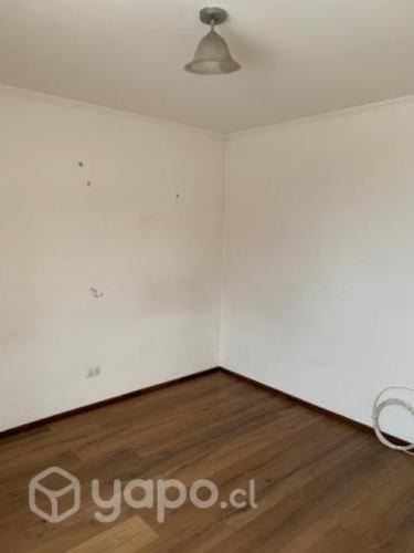 Imagen de galería