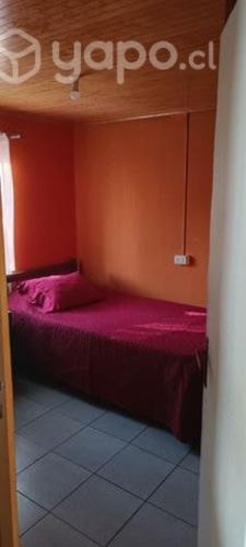 Imagen de galería