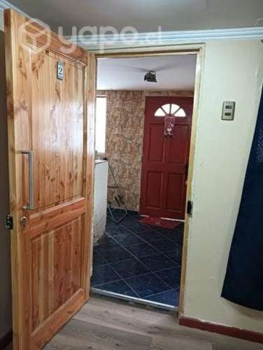 Imagen de galería
