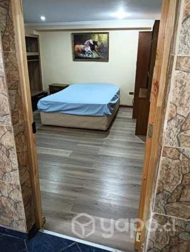 Imagen de galería