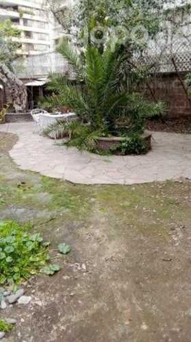 Imagen de galería