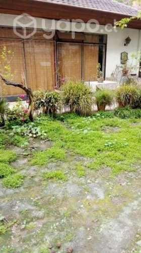 Imagen de galería